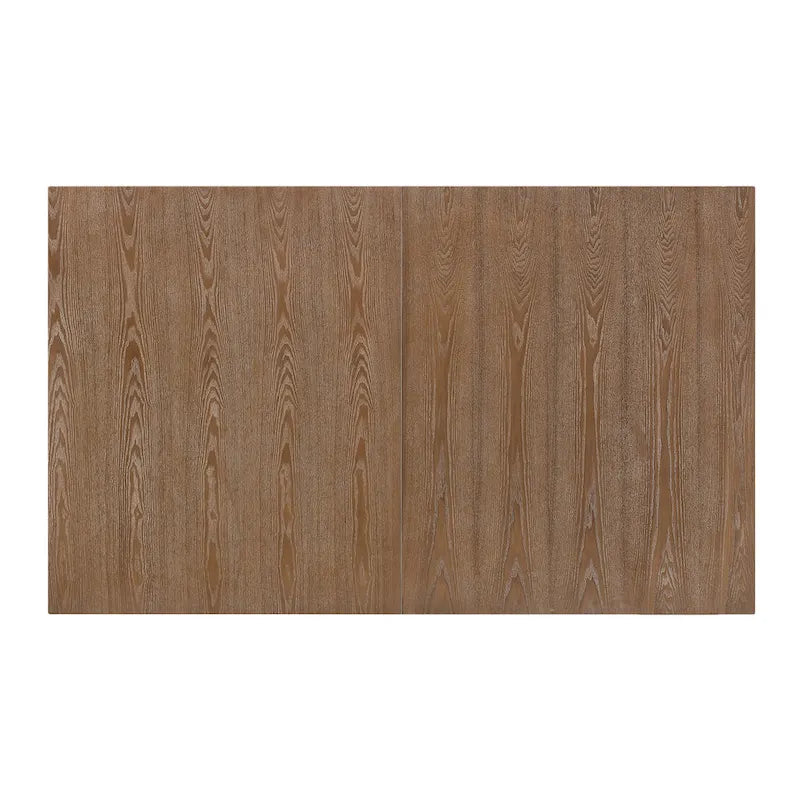 Table à manger extensible Bellion Wood par