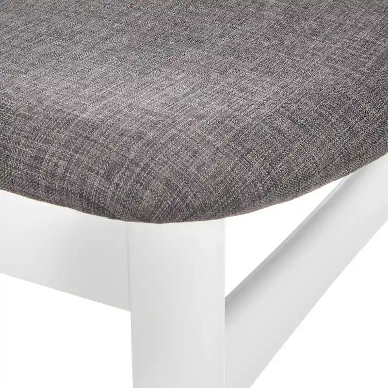 Ensemble repas 3 pièces Tania