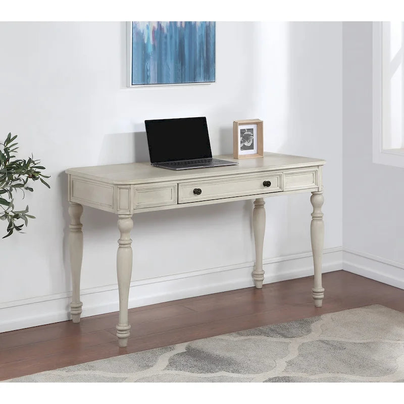  48 Desk