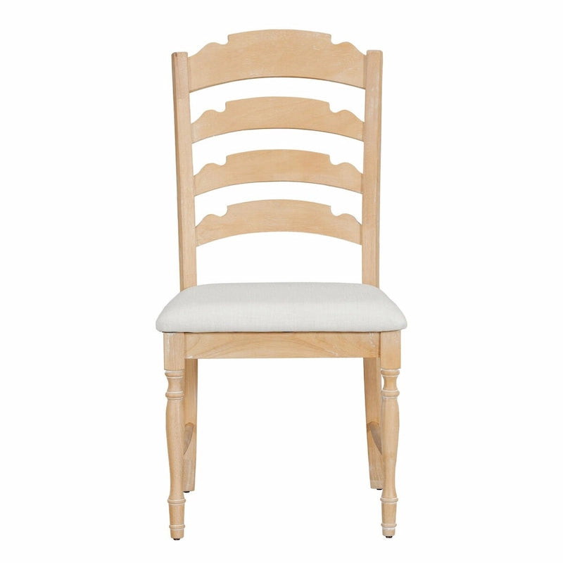 Ensemble de salle à manger extensible 9 pièces avec rallonge amovible et 8 chaises rembourrées