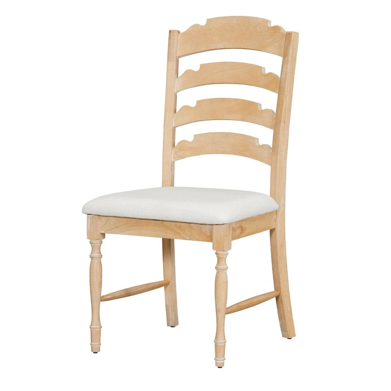 Ensemble de salle à manger extensible 9 pièces avec rallonge amovible et 8 chaises rembourrées