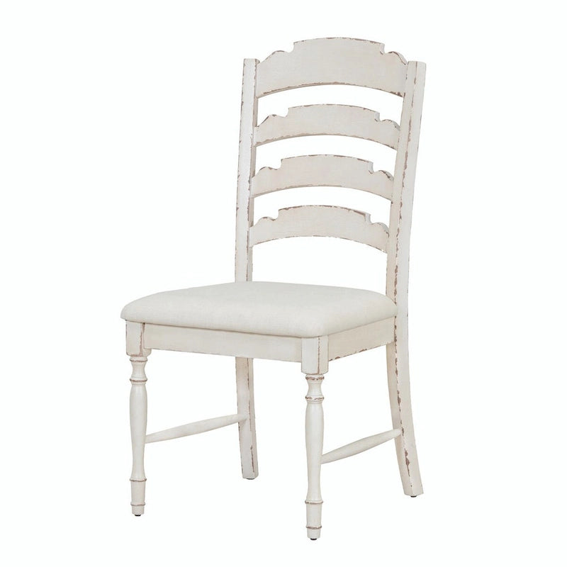Ensemble de salle à manger extensible 9 pièces avec rallonge amovible et 8 chaises rembourrées